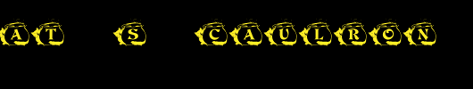 KR-Kat-s-Caulron.ttf