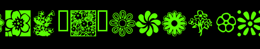 KR-Kat-s-Flowers-2.ttf
