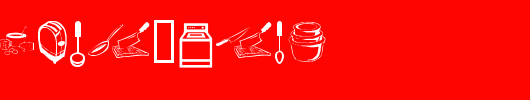 KR-Kitchen-Dings.ttf