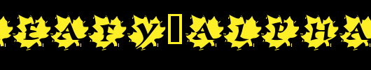 KR-Leafy-Alpha.ttf