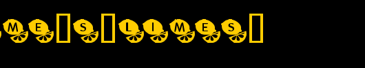 KR-Lime-s-Limes!.ttf