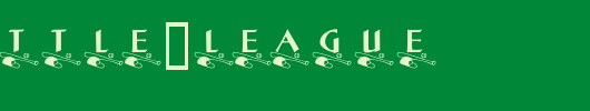 KR-Little-League.ttf