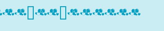 KR-Lots-Of-Hearts.ttf