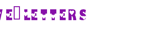KR-Love-Letters.ttf