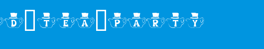 KR-Mad-Tea-Party.ttf
