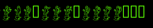KR-Magic-Tea-copy-2-.ttf
