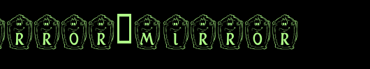 KR-Mirror-Mirror.ttf