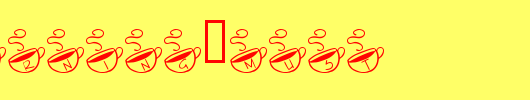 KR-Morning-Must.ttf