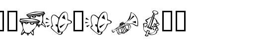 KR-Music-Class.ttf