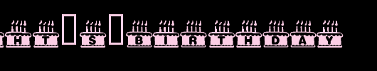 KR-Nght-s-Birthday.ttf