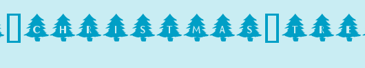 KR-Oh-Christmas-Tree.ttf