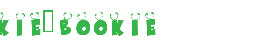 KR-Ookie-Bookie.ttf