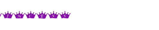 KR-PRincEsS.ttf