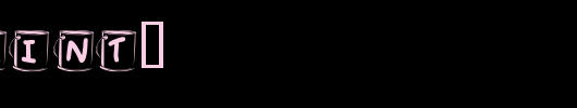 KR-Paint-.ttf