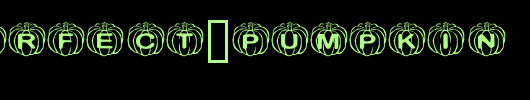 KR-Perfect-Pumpkin.ttf