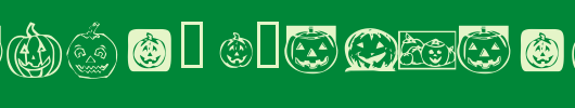 KR-Pick-A-Pumpkin.ttf