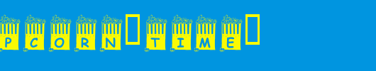 KR-Popcorn-Time!.ttf