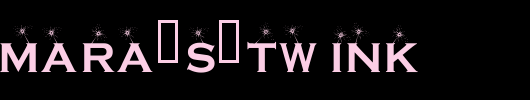 KR-Ramara-s-Twink.ttf