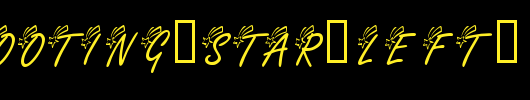 KR-Shooting-Star-Left-.ttf