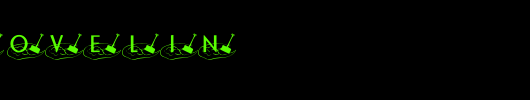KR-Shovelin.ttf