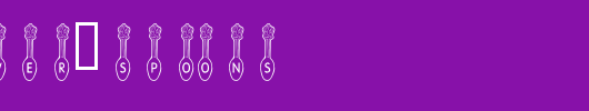 KR-Silver-Spoons.ttf