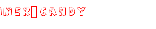 KR-Summer-Candy.ttf