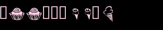 KR-Sweet-Tooth.ttf