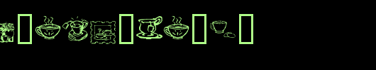 KR-Teatime-Dings.ttf
