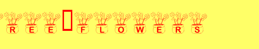 KR-Three-Flowers.ttf