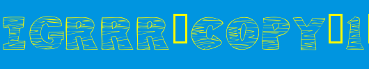 KR-Tigrrr-copy-1-.ttf