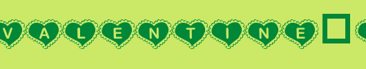 KR-Valentine-Heart.ttf
