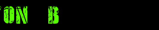KRIPTON-B.ttf