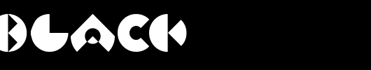 KV-Black.ttf