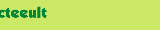 KabelItcTEEUlt.ttf