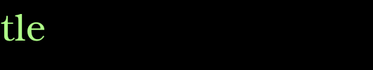KacstTitle.ttf