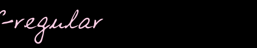 Kaempf-Regular.ttf