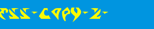 Kahless-copy-2-.ttf