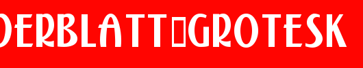 Kalenderblatt-Grotesk.ttf