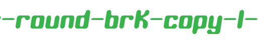 Kaliber-Round-BRK-copy-1-.ttf