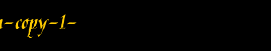 KaligrafLatin-copy-1-.ttf