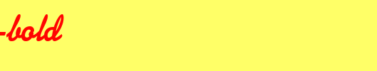 KalingDB-Bold.ttf