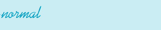 KalingDB-Normal.ttf