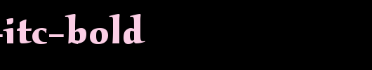 Kallos-ITC-Bold.ttf