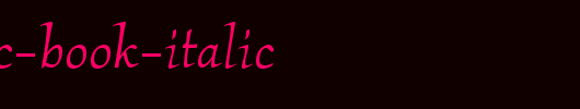 Kallos-ITC-Book-Italic.ttf