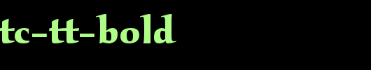 KallosITC-TT-Bold.ttf