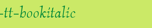 KallosITC-TT-BookItalic.ttf