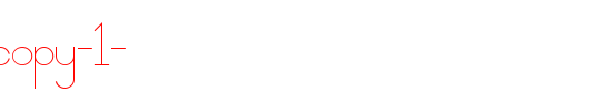 Kalopsia}-copy-1-.ttf