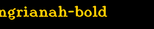 KampIngrianaH-Bold.ttf