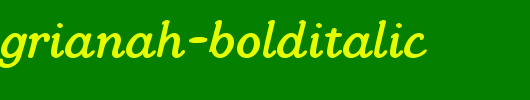 KampIngrianaH-BoldItalic.ttf