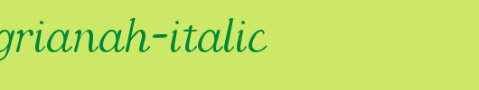 KampIngrianaH-Italic.ttf